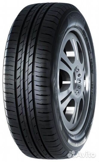 Haida HD667 175/65 R14