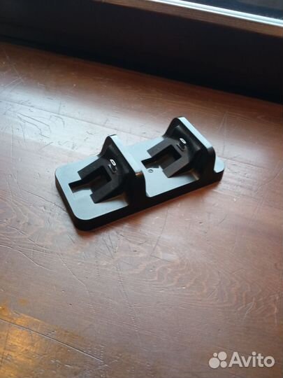 Геймпады playstation 4