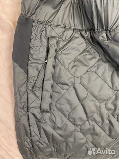 Брюки горнолыжные легкие