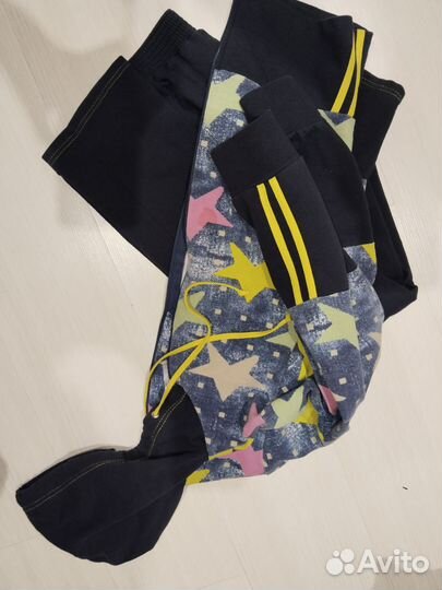 Женские вещи 44 - 46 размер