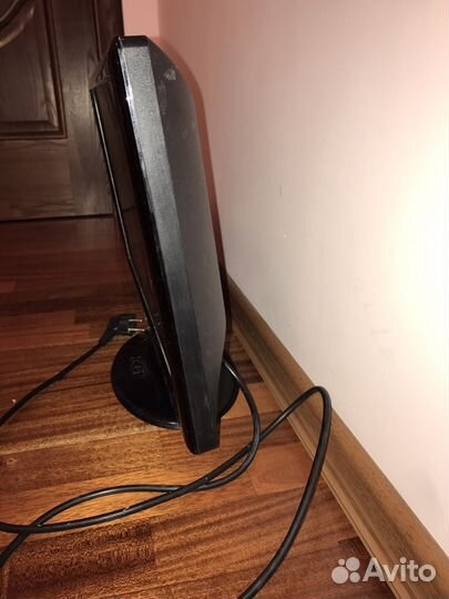 Продается компьютер + дополнительно мышь и камера