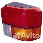 Фонарь зад. 441-1919R-UE Depo