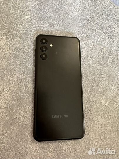 Samsung Galaxy A13 5G, 32 gb, 5000 бат