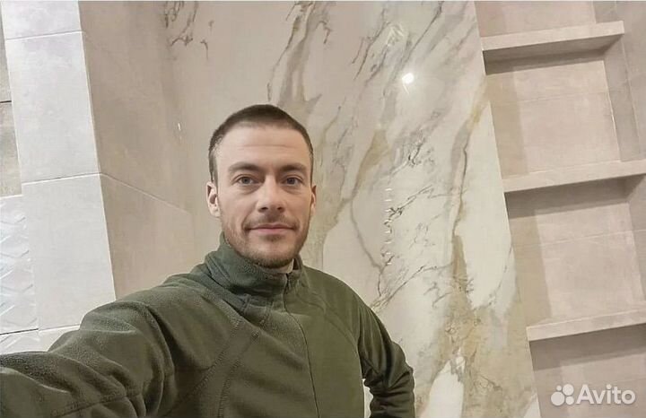 Ремонт в ванной косметический ремонт швов