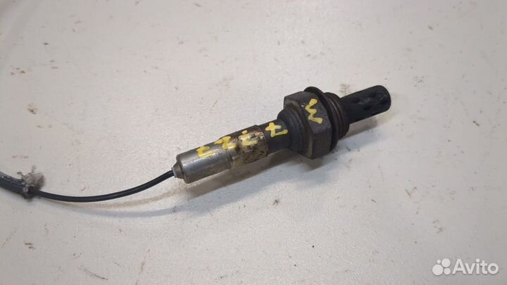 Лямбда зонд Honda Civic, 1999