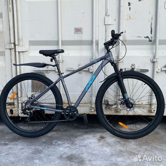 Велосипеды новые взрослые горные