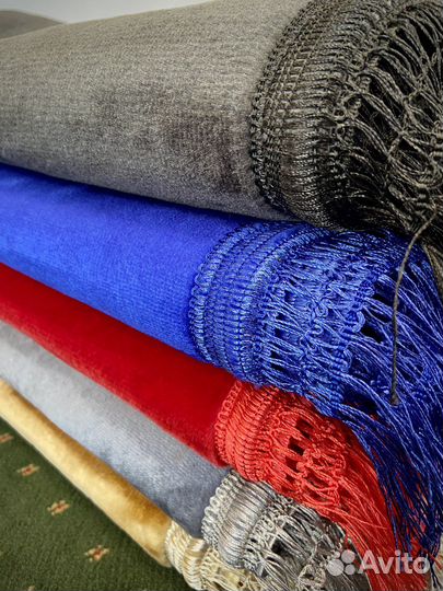 Коврик для намаза (жойнамаз)