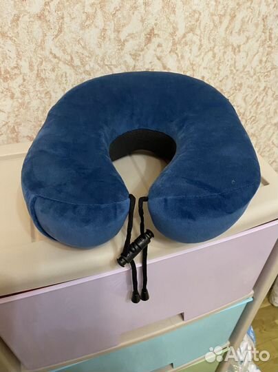 Ортопедическая воротник новое