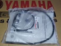 Новый оригинальный датчик давления Yamaha F100