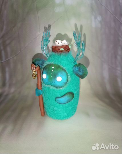 Игрушка