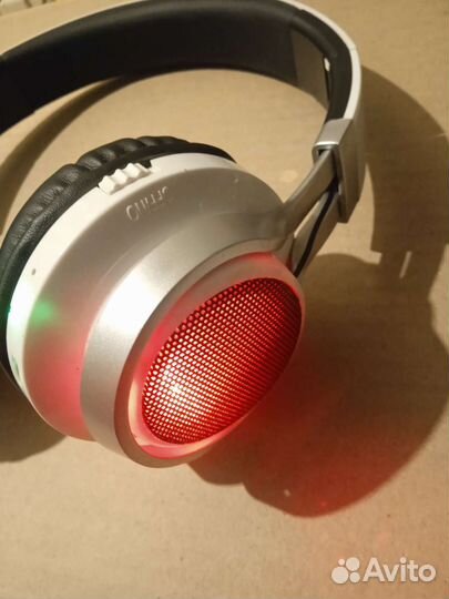 Bh 463 блютуз наушники