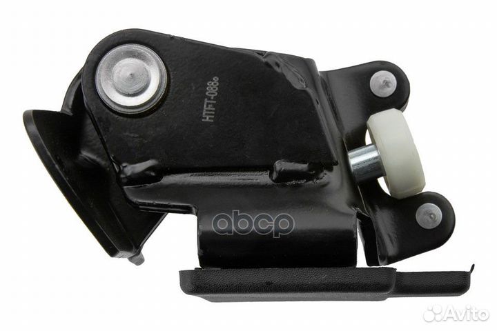 Ролик двери: fiat ducato 2006-citroen jumper