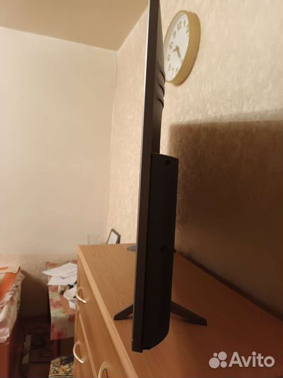 Телевизор яндекс тв