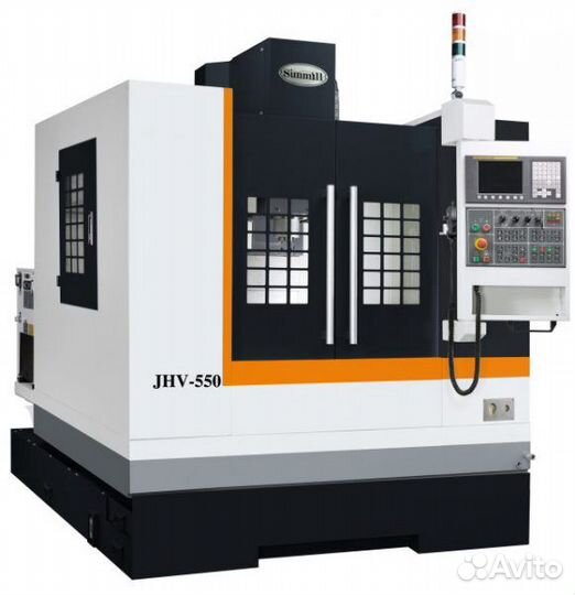 Ремонт электрической части любых станков