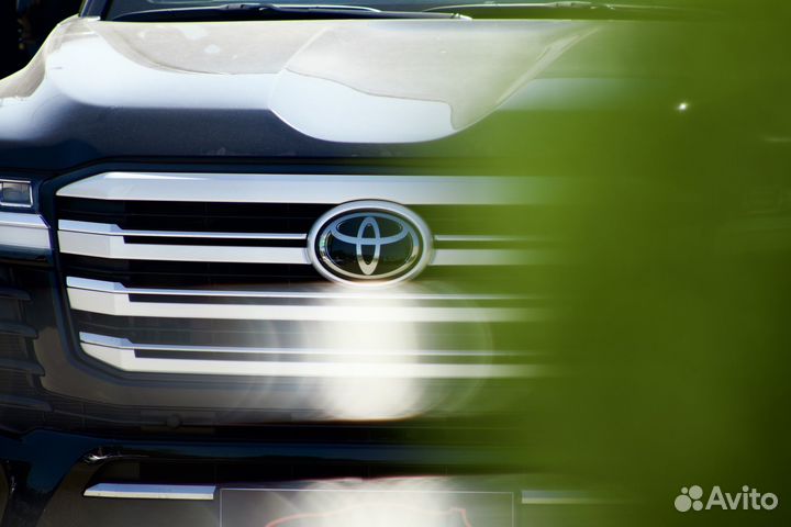 Видеомонтаж, видеосъёмка,сторисмейкер, фото