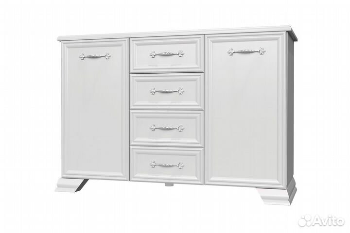 Комод Грация