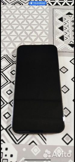 iPhone 12 Pro, 256 ГБ