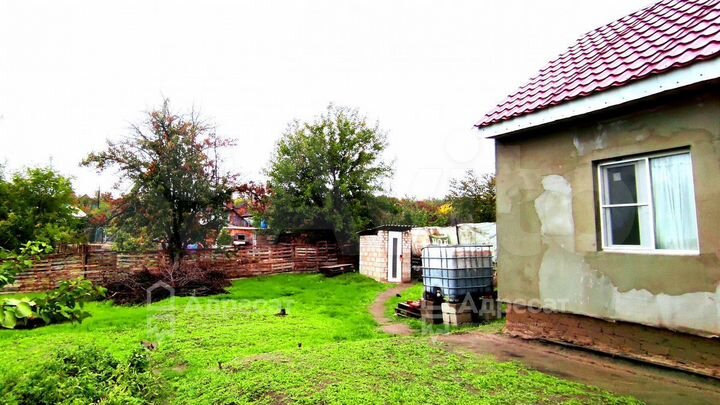 Дача 20 м² на участке 5,1 сот.