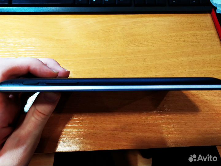 Планшет Asus Google Nexus 7 (2012)