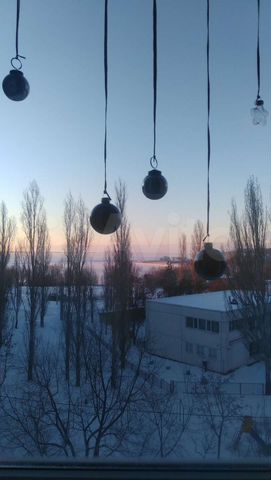 3-к. квартира, 81 м², 4/9 эт.