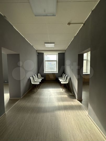 Свободного назначения, 72.5 м²