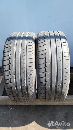 Triangle Sportex TSH11 245/45 R19