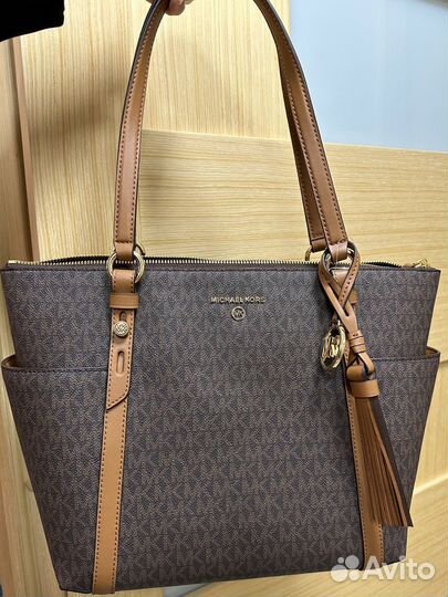 Сумка michael kors