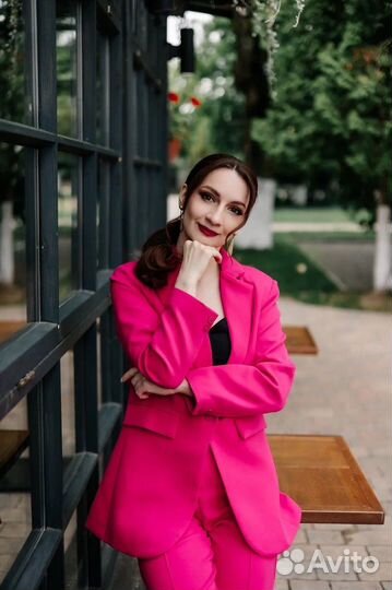 Ведущая (тамада) на свадьбу, юбилей, корпоратив