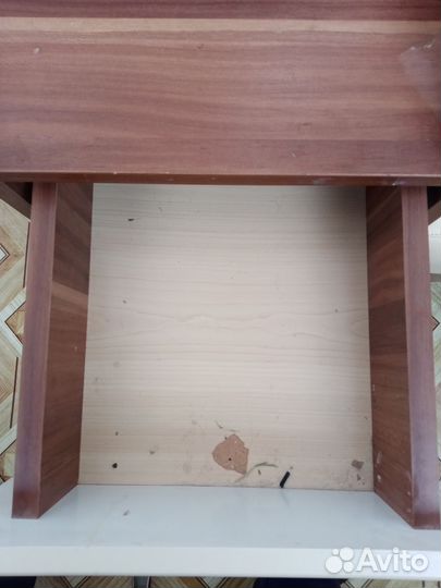 Банкетка в прихожую