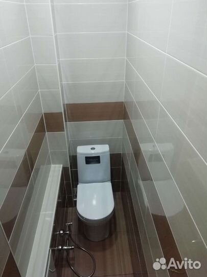 Мастер Плиточник