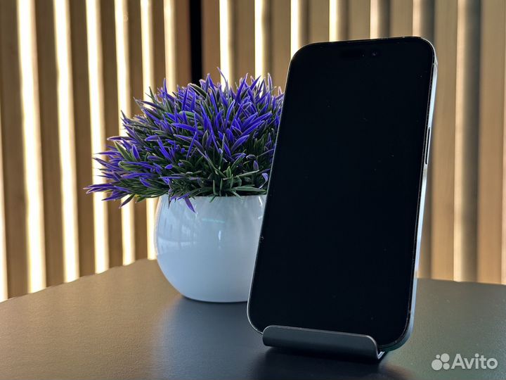 iPhone 14 Pro, 256 ГБ