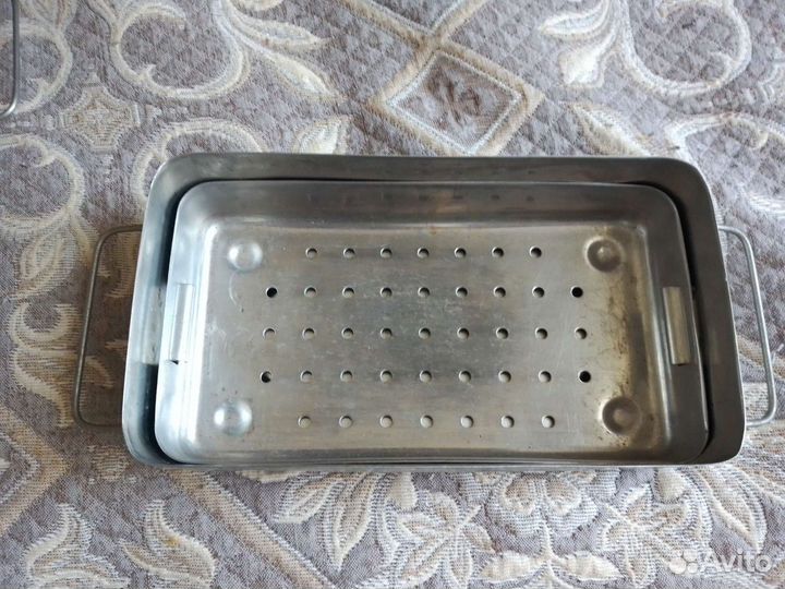 Стерилезатор