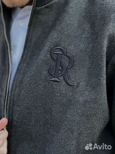 Спортивный костюм Stefano ricci