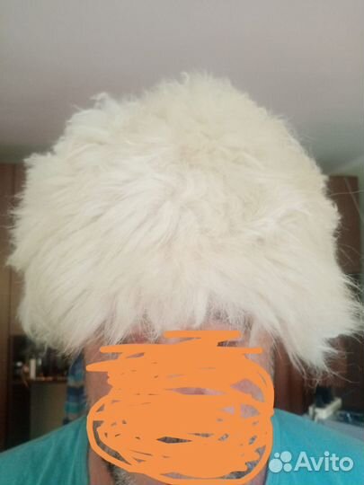 Шапки папахи овчина каракуль