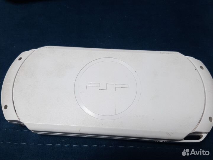 Игровая приставка sony старая рабочая