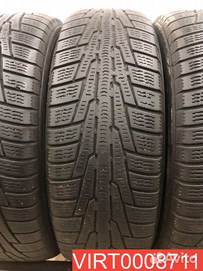 Nokian Tyres Nordman RS2 185/65 R15 92R