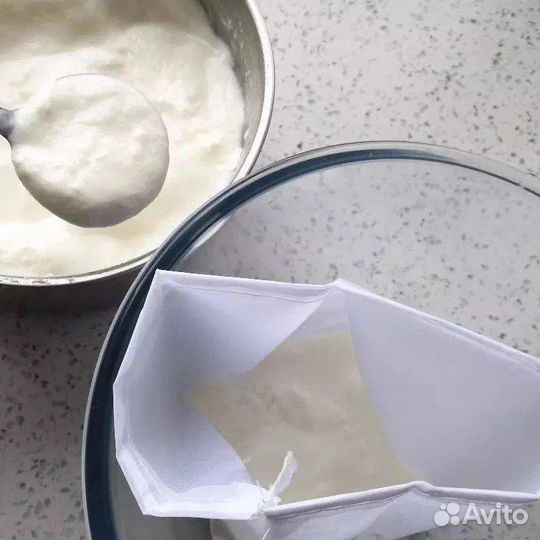 Семена Перец 