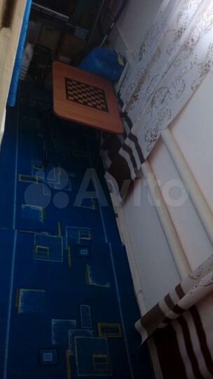 2-к. квартира, 54 м², 2/2 эт.