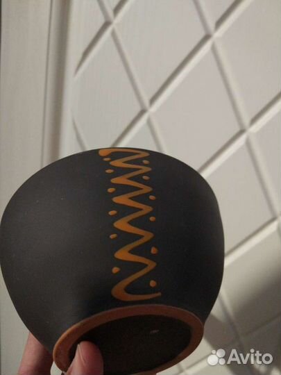 Новые формы для запекания, кофейный набор rioba