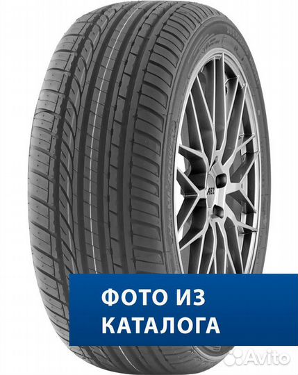 Headway HU901 245/45 R18 100W