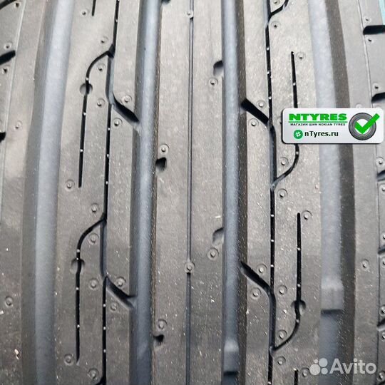 Triangle TE301 175/70 R13 82H