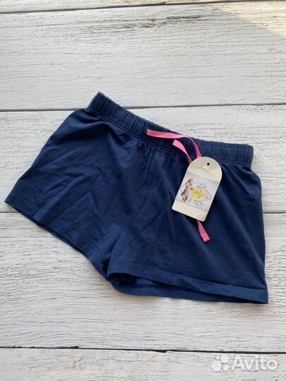 122р Шорты Marks&Spencer Англия в идеале