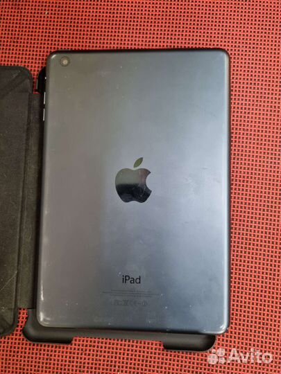 iPad mini 2 64gb