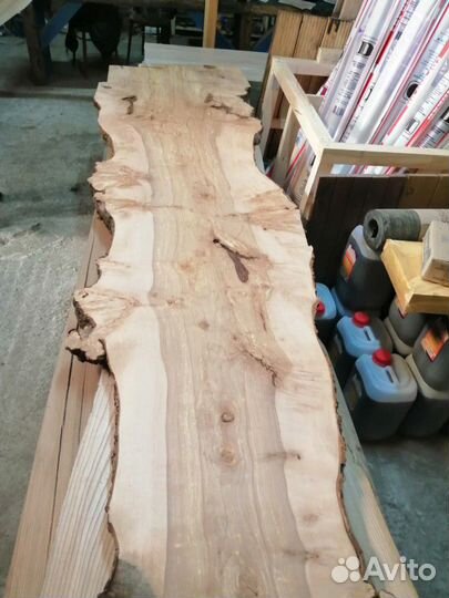 Изготавливаем столешницы любого назначения)