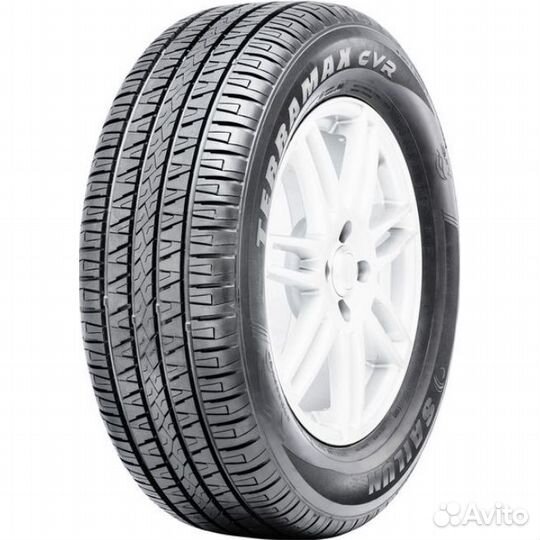 Sailun Terramax CVR 235/55 R17 103