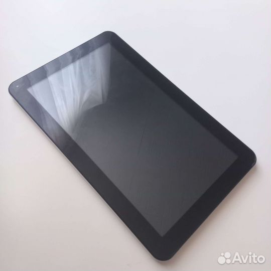 Планшет dexp Ursus A110