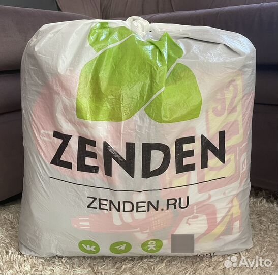 Детские вещи большим пакетом