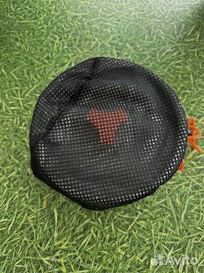 Набор туристической посуды