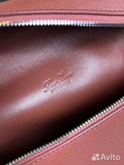 Сумка женская Loro piana