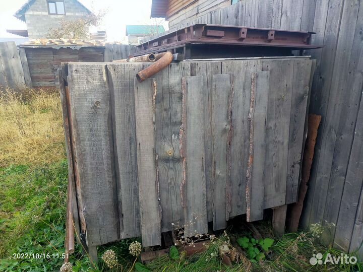 Клетка для кроликов